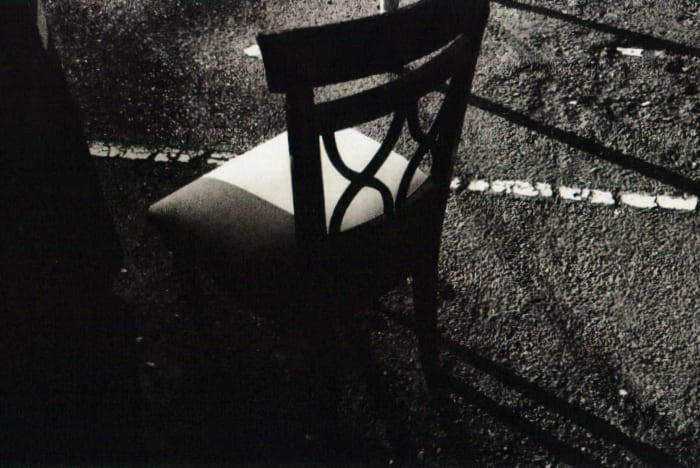 Mail-Art Arte Postale Ana Pobo Castañer