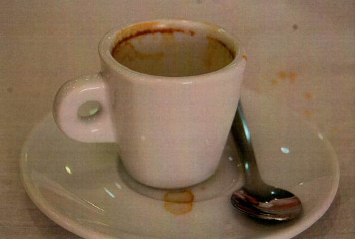 Postkarte Ana Pobo Castañer