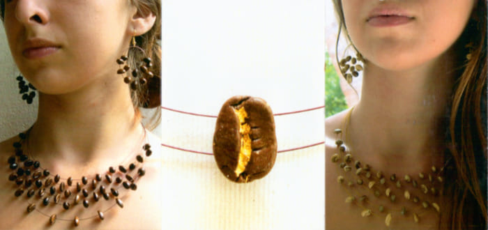 Postkarte Birgitta Volz