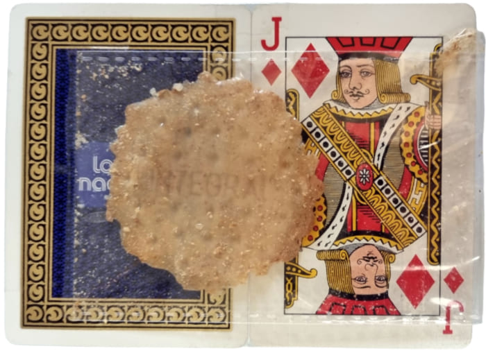 Mail-Art Pedro Bericat